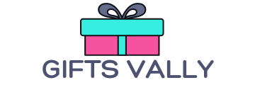 Gifts Vally